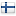 dalahoofiltration.com server is located in Finland